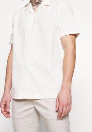 Skjorter - off-white