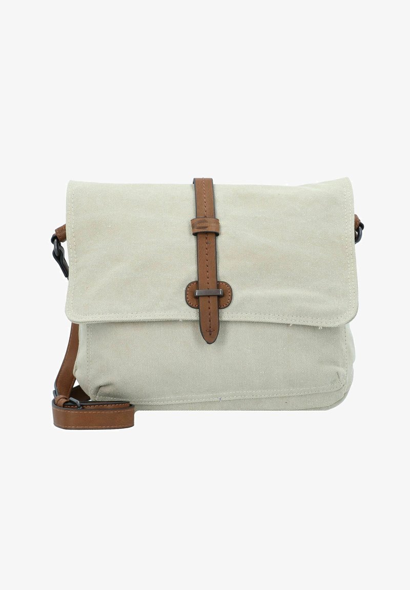 Camel Active Laos Messenger bruin 251-801-29 Camel Active Laos Messenger bruin 251-801-29