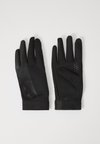 ACDMY THERMAFIT UNISEX - Gants - black