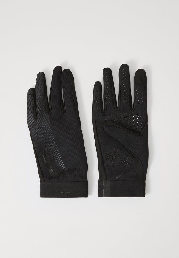 ACADEMY THERMAFIT UNISEX - Fingerhandschuh
