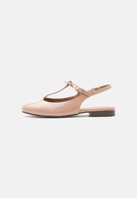 Δεν επιλέχθηκε, light pink