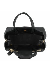 Coccinelle ARLETTIS - Handtasche - noir