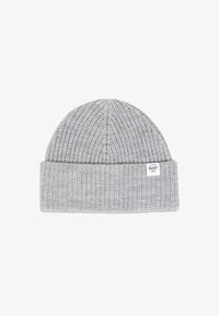 Odabrano, light grey