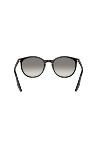Ray-Ban Occhiali da sole - black