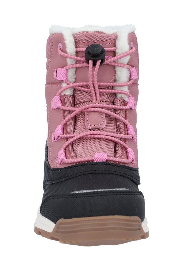 LEO WP – Snowboot/Winterstiefel