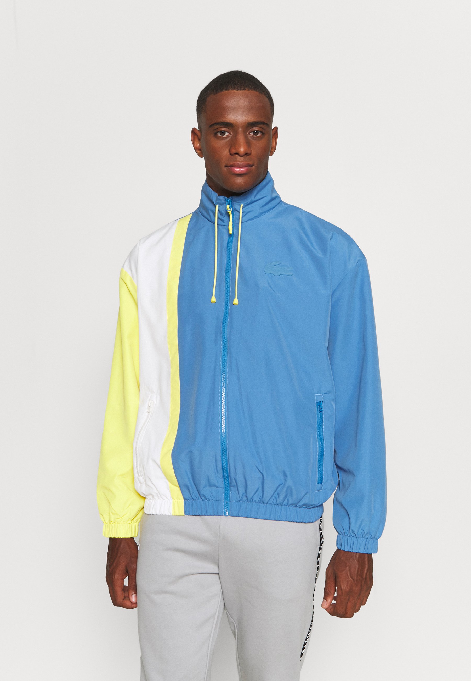 burberry elworth jacket