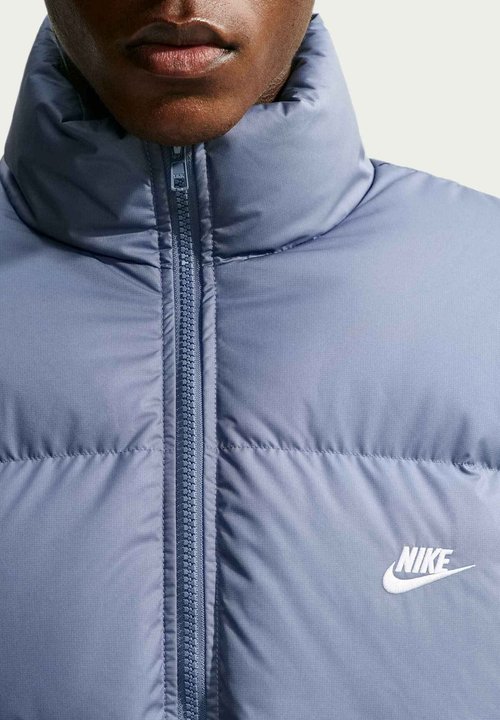 Nike Sportswear Club — foto 5