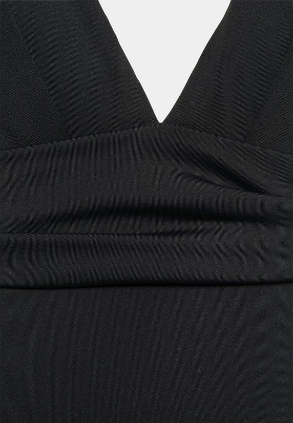 SEAFOLLY COLLECTIVE CROSS BACK ONE PIECE - Swimsuit2