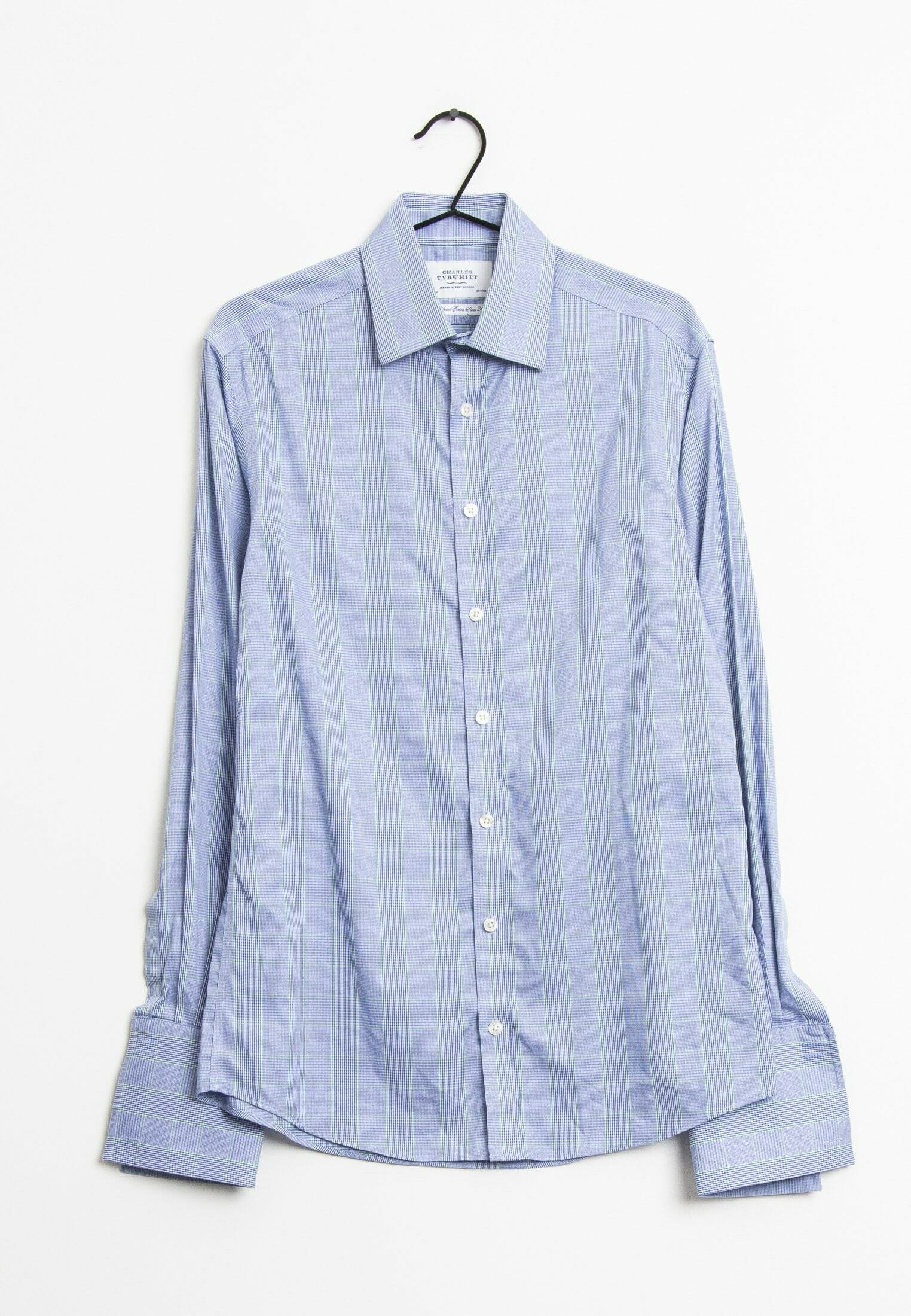 charles tyrwhitt overhemden