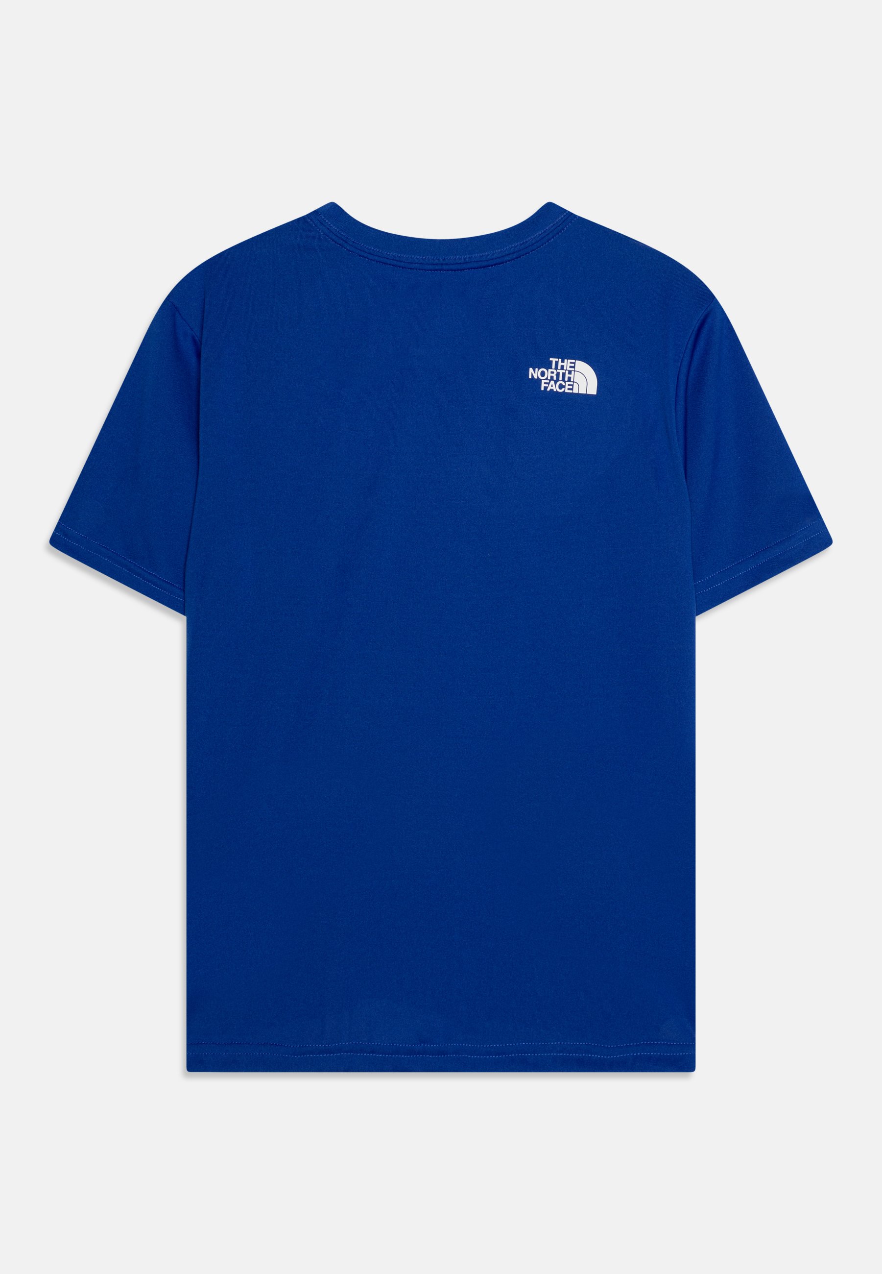 Harris Tweed The North North Face Purple Label Uk The North Face