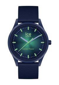 Ice-Watch - Hodinky - borealis m Miniatura obrázku 1