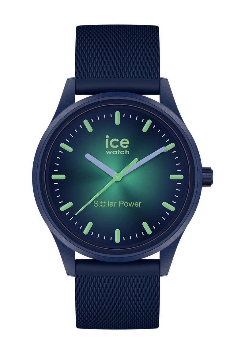 Ice-Watch Pulkstenis - borealis m