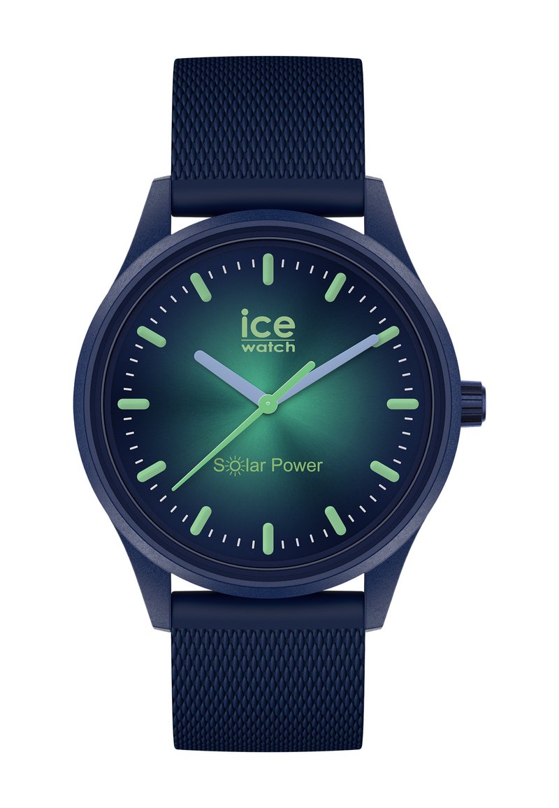 Ice-Watch - Hodinky - borealis m, Zvětšit