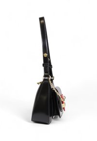 Love Moschino Borsa a mano - black