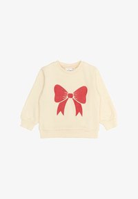 Unausgewählt, gardenia