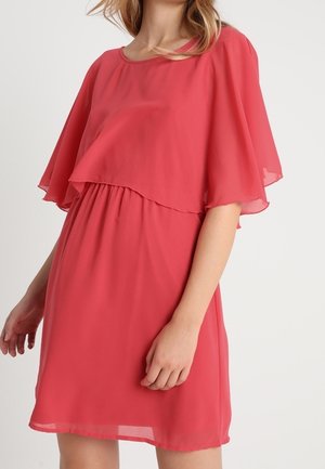 Cocktailkleid/festliches Kleid - red