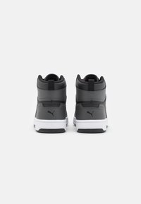 Puma Sneakersy wysokie