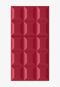 Miniatura obrazu 2