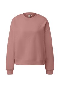 Sélectionné, altrosa