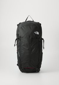 Valitud, black