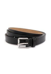 MICHAEL Michael Kors Cintura - black