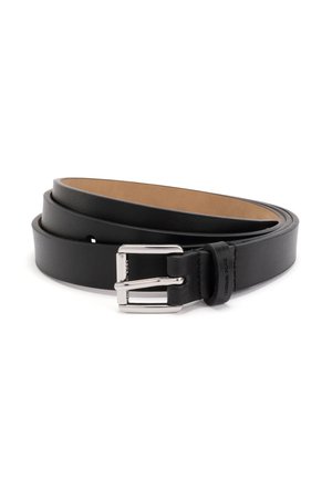 MICHAEL Michael Kors Cintura - black