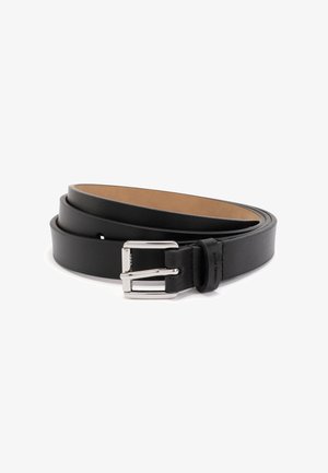 MICHAEL Michael Kors Ceinture - black