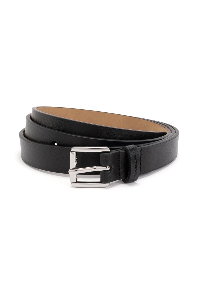 MICHAEL Michael Kors Cintura - black