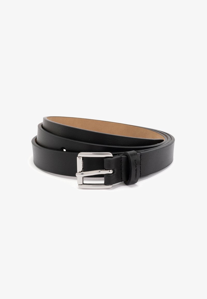 MICHAEL Michael Kors Riem - black