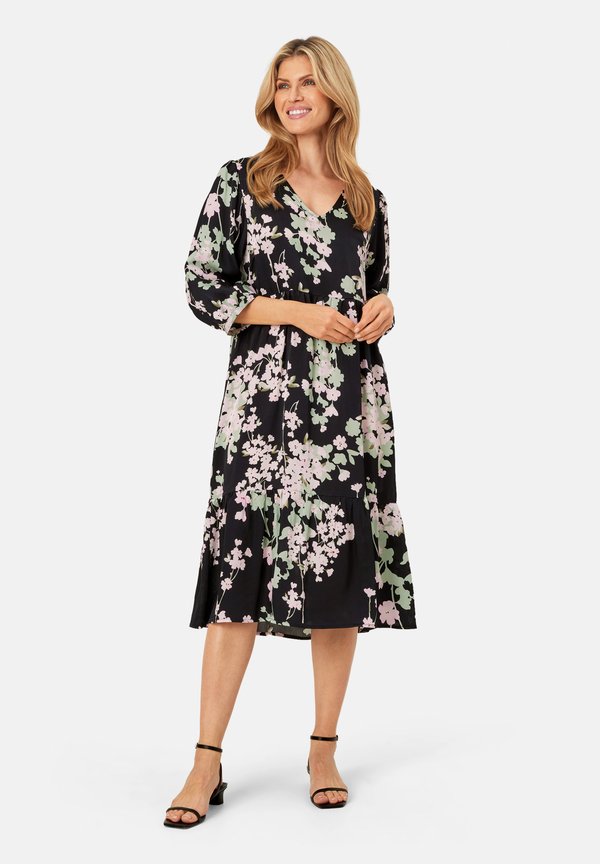 MANETTE - Freizeitkleid