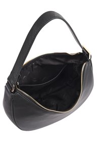 Paul Costelloe KIEWA - Handtas - black