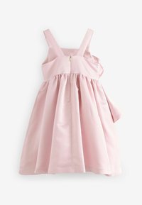 Baker by Ted Baker REGULAR FIT OCCASION - Kokteilikleit/peokleit - pink