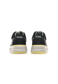 mtng DEPORTIVAS - Zapatillas - black