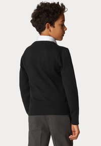 Marks & Spencer 2PK - Maglione - black