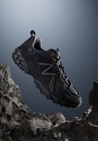 New Balance 610 UNISEX - Joggesko - phantom