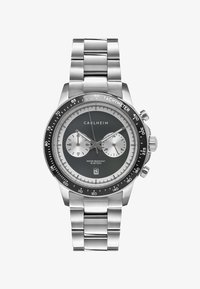 Ikke valgt, silver-coloured/grey/black