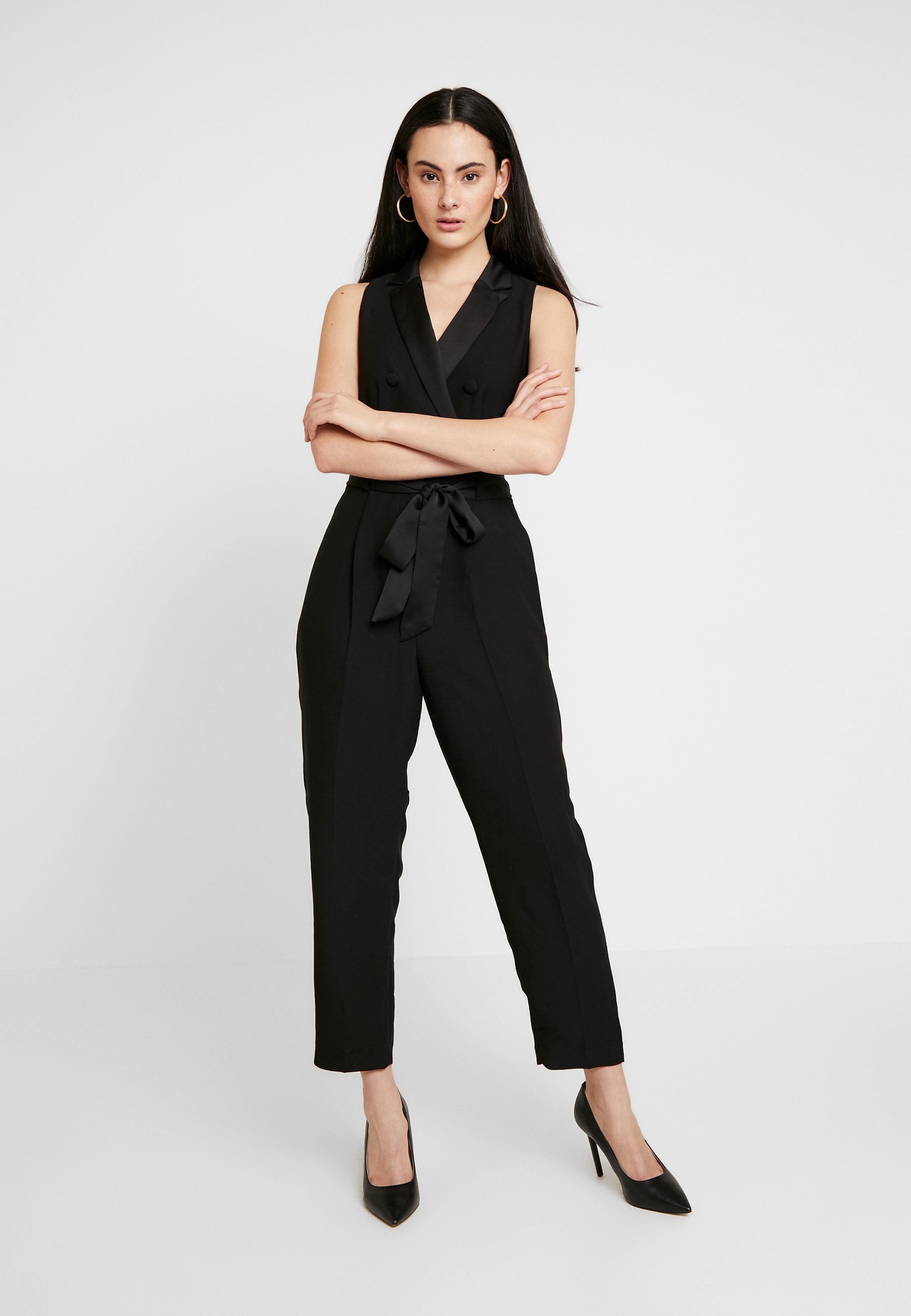 only brand jumpsuit