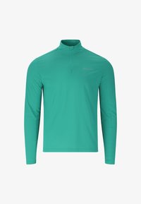 Niet geselecteerd, porcelain green