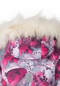 LENNE - Parka