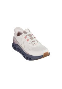 Skechers Sneakers basse - gray