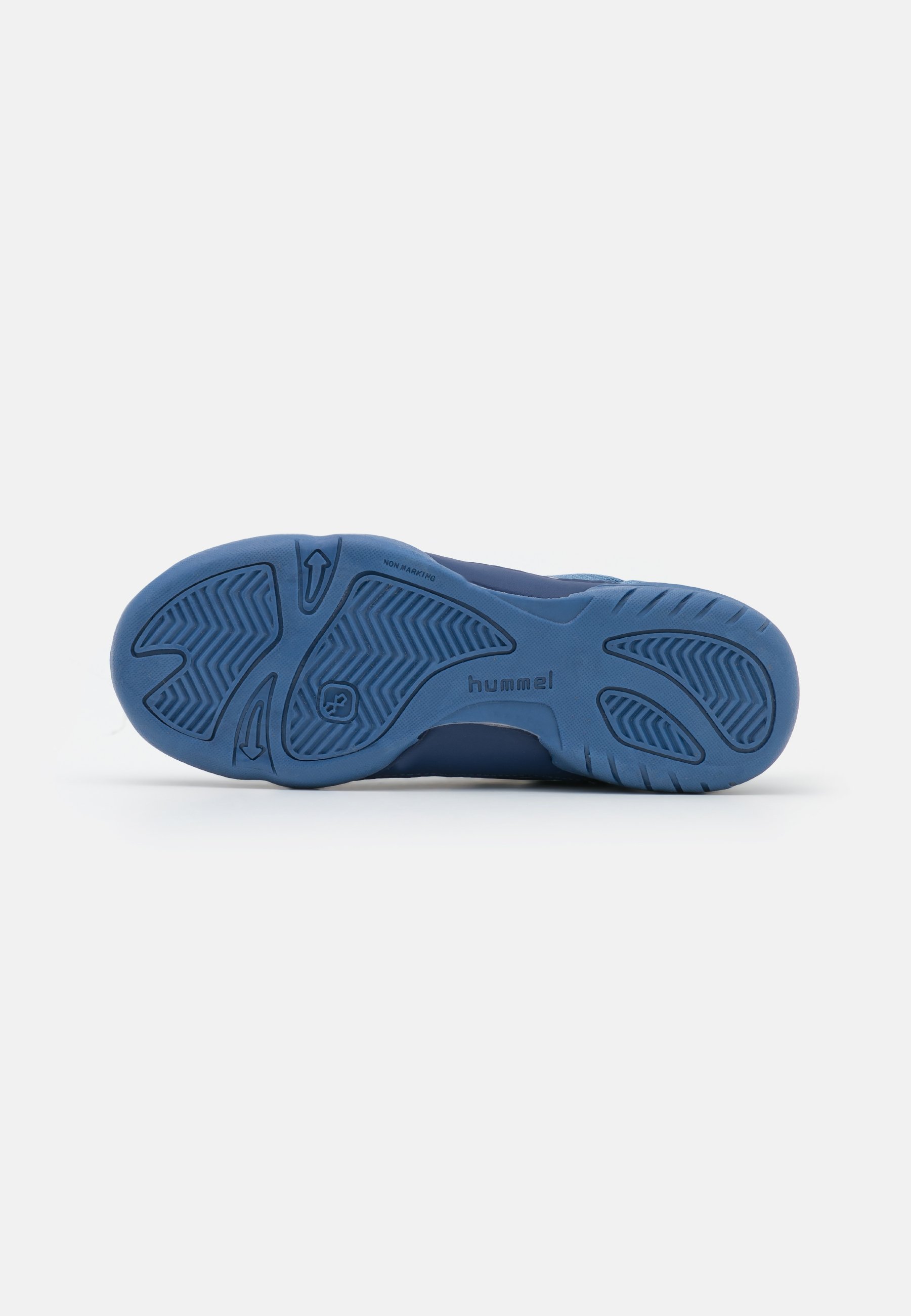 Enfant AERO TEAM 2.0 JR LC UNISEX - Chaussures d'entraînement et de fitness Enfant AERO TEAM 2.0 JR LC UNISEX - Chaussures d'entraînement et de fitness