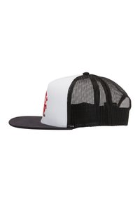 Quiksilver Šiltovka - off white