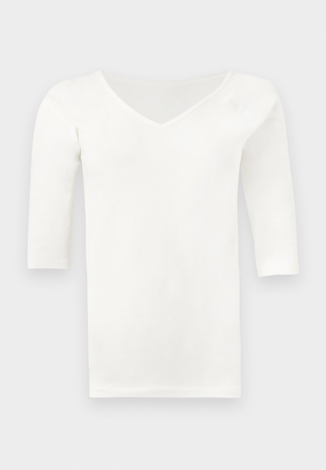 ONLFIFI V NECK