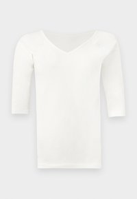 Neizbrano, cloud dancer