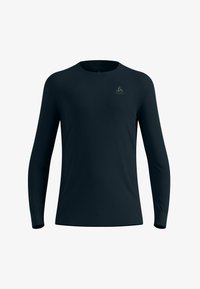 Unausgewählt, dark sapphire