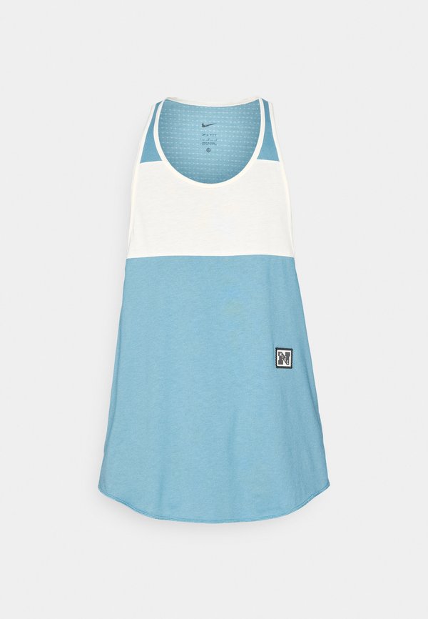 TANK HERITAGE - Top3