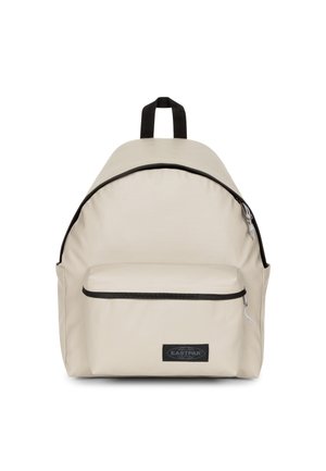 DAY PAK'R - Zaino - tarp beige