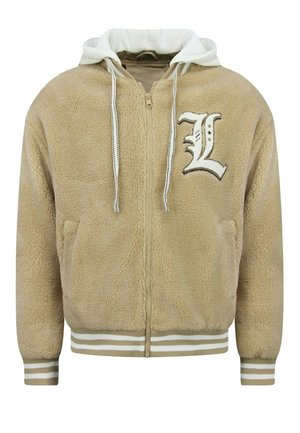 OVERSIZED BASEBALL- GI-537 - Jas - bruin