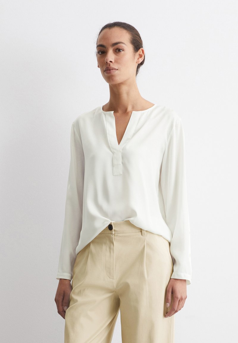 Marc O Polo Bluse