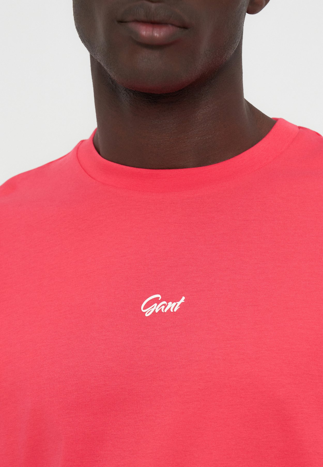 T-Shirt basic
